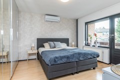 Dr. Calsstraat 48, 6372 AB Landgraaf - Landgraaf - Dr. Calsstraat 48-14.jpg